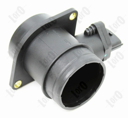 ABAKUS Luftmassenmesser